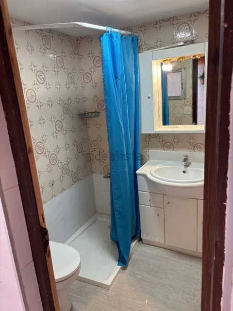 Casa de 120 m² a Lagata