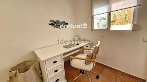 Appartement 45 m² à Valence