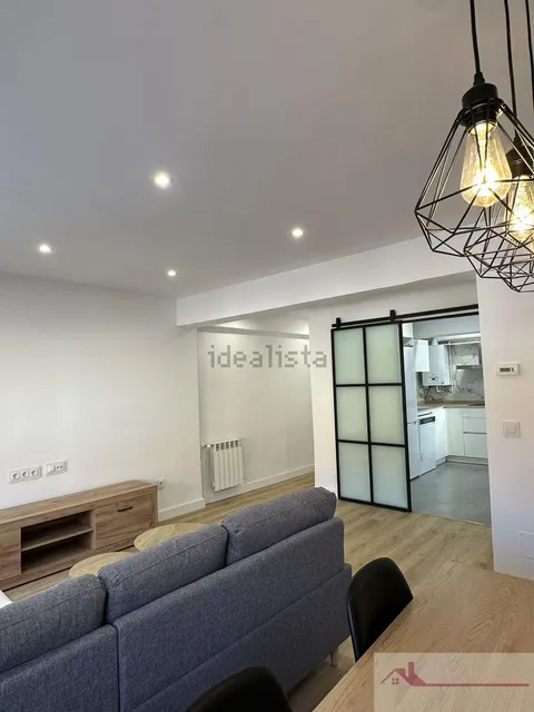 Pis de 75 m² a Conca