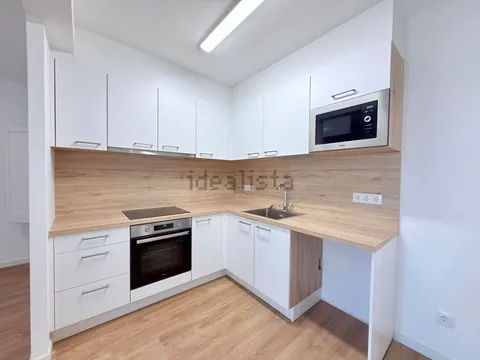 Квартира 105 м² у Жіроні (2/18)