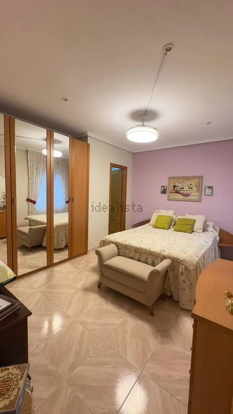 Квартира 123 м² в Torrevieja