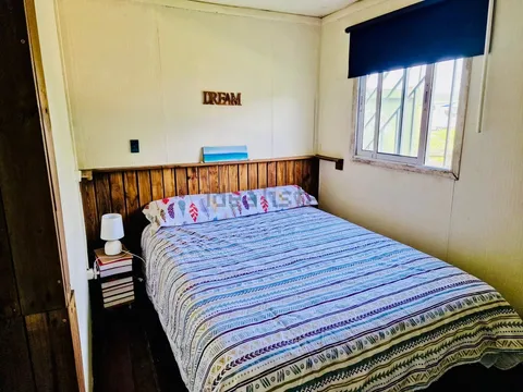 Casa de 50 m² en Tarifa