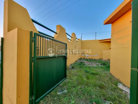 Casa de 80 m² a Torrox
