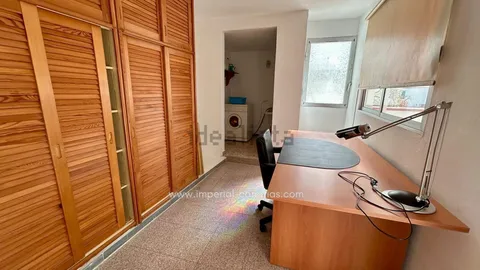 Casa de 65 m² a La Orotava