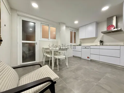 Habitación en alquiler, Madrid
