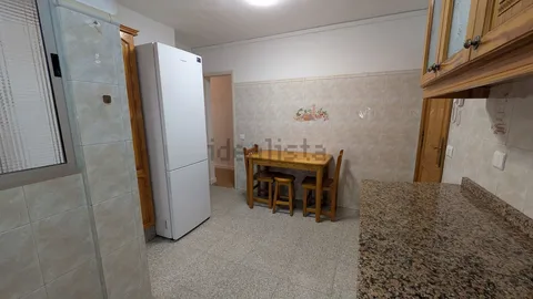 Habitació de lloguer, Las Palmas de Gran Canaria