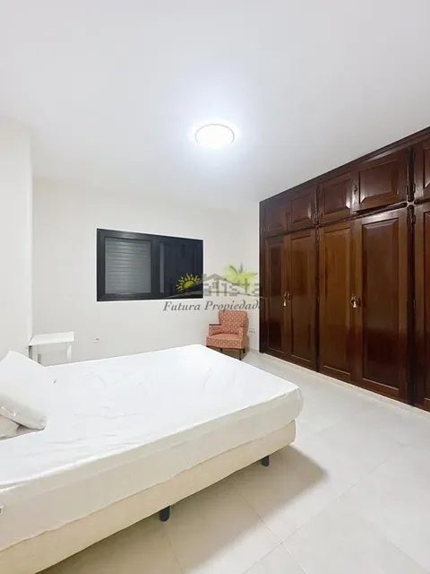 Pis de 110 m² a Arrecife