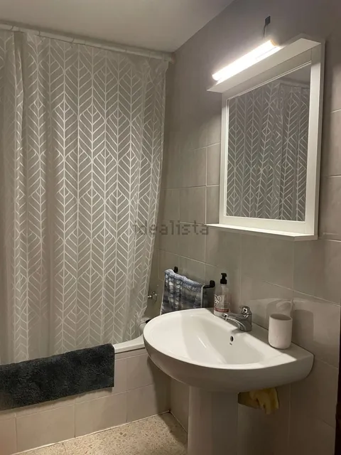 Pis de 85 m² a Arcos de la Frontera