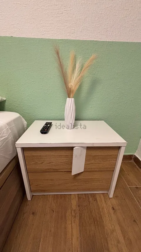 Habitació de lloguer, Alacant (3/11)