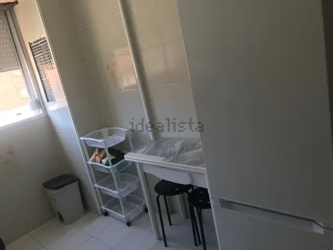 Zimmer zur Miete, Málaga