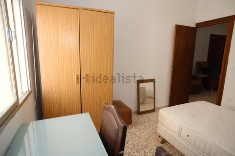 Квартира 85 м² в Casas-Ibáñez