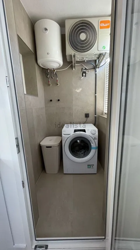 Wohnung 65 m² in Torrevieja