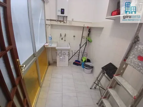 Wohnung 112 m² in Pineda de Mar