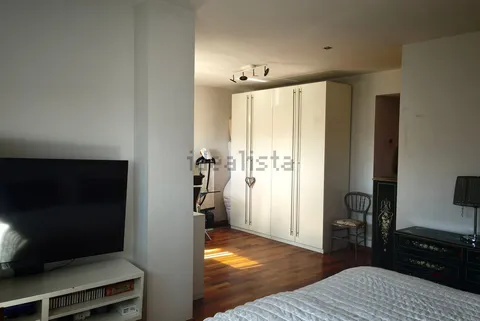 Casa de 386 m² a Bétera