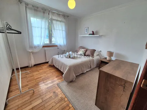 Pis de 83 m² a Nigrán
