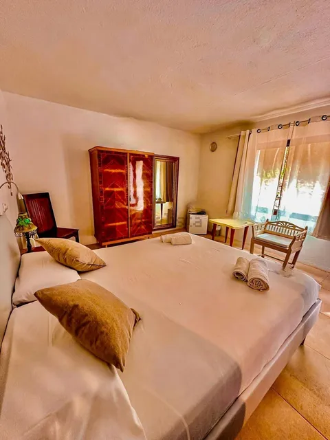 Haus 260 m² in Sant Joan de Labritja