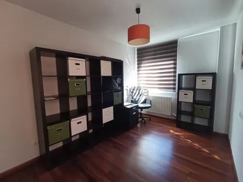 Pis de 80 m² a Vigo