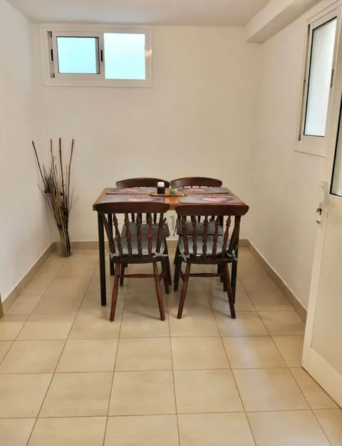 Pis de 53 m² a Mogán