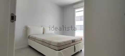 Wohnung 100 m² in Marbella