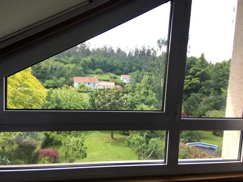 Будинок 324 м² у Santiago de Compostela (2/13)