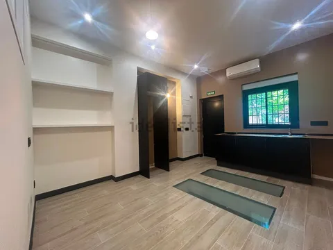 Pis de 50 m² a Madrid