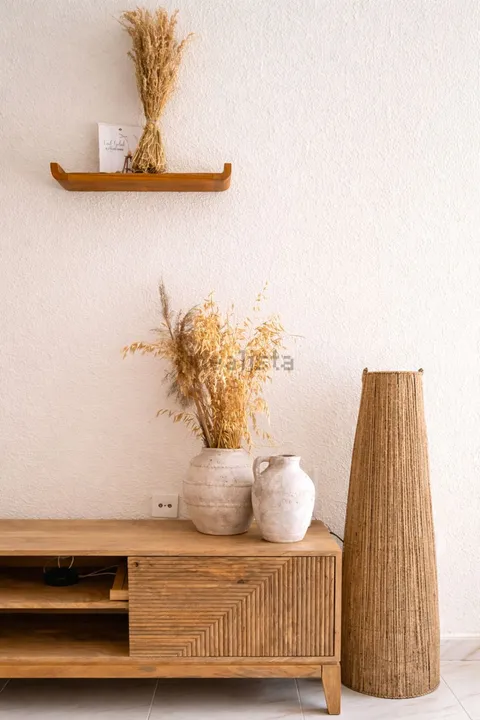 Casa de 75 m² a San Javier