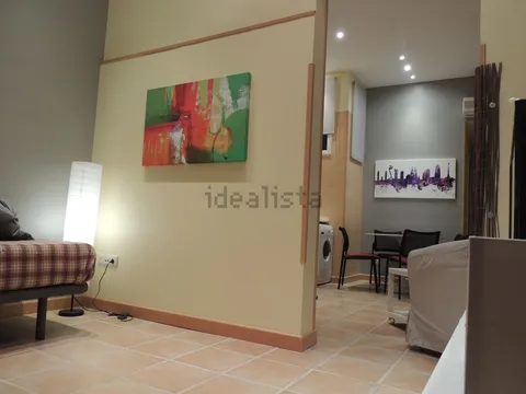Appartamento 70 m² a Barcelona