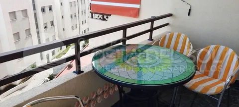 Appartamento 72 m² a Torremolinos