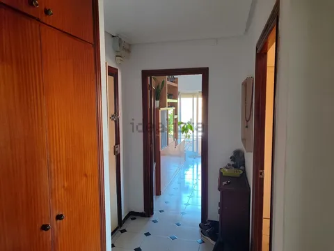 Habitació de lloguer, Picanya