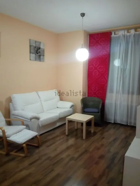 Appartamento 110 m² a Toledo