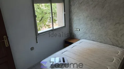 Pis de 70 m² a Múrcia