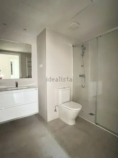 Appartamento 78 m² a Sabadell (4/9)