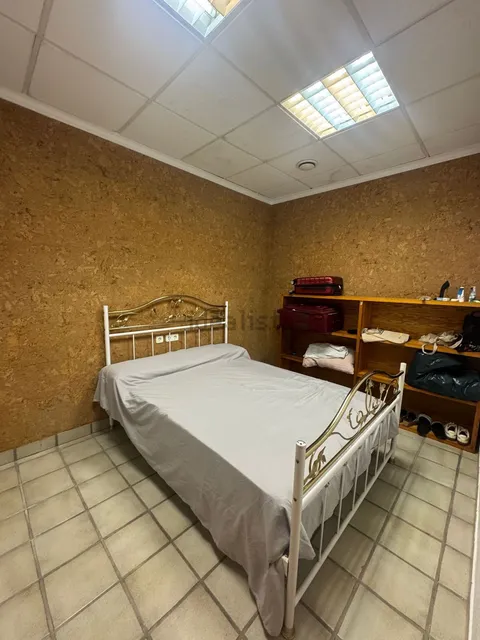 Wohnung 50 m² in Altea (4/6)