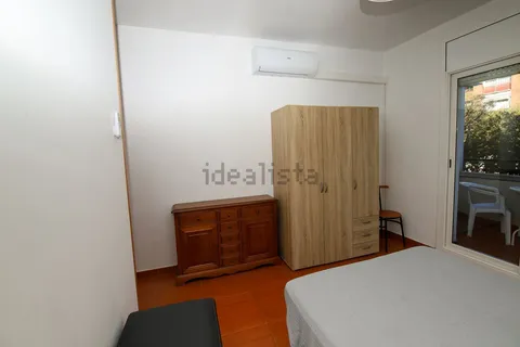 Casa de 210 m² a Montcada i Reixac