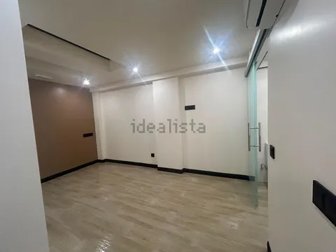 Pis de 50 m² a Madrid