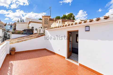 Casa de 95 m² a Finestrat
