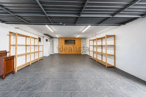 Casa 239 m² a Sant Cugat del Vallès