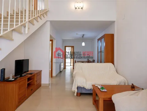Appartamento 113 m² a Valencia (3/32)