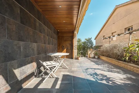 Casa de 228 m² a Sant Just Desvern