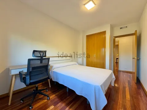 Apartamento 195 m² em Madrid
