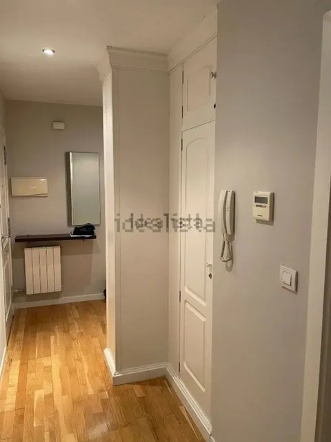 Pis de 95 m² a Granada