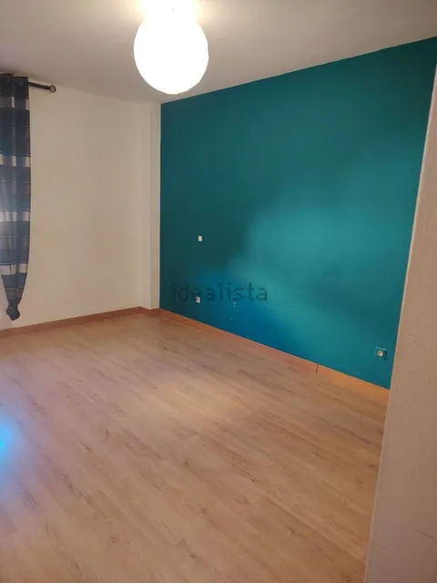 Pis de 113 m² a Las Ventas de Retamosa