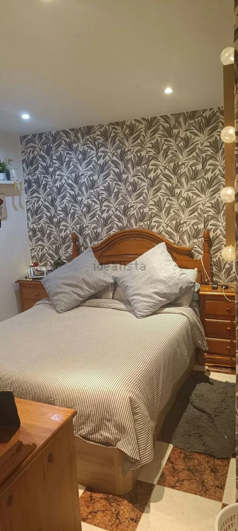 Apartamento 50 m² em El Puerto de Santa María
