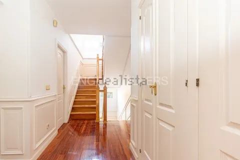 Casa de 482 m² a Madrid