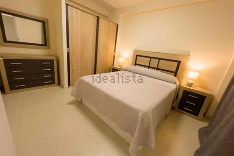 Appartamento 60 m² a Vera