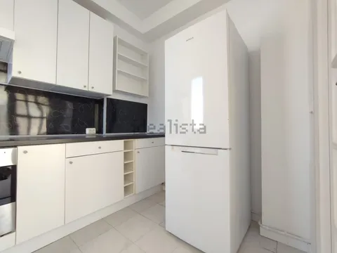 Pis de 69 m² a Madrid