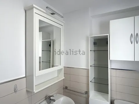 Zimmer zur Miete, Vigo