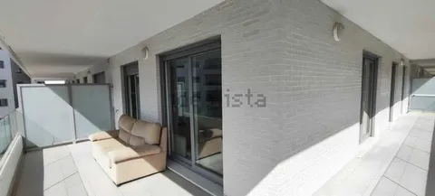 Pis de 112 m² a Marbella