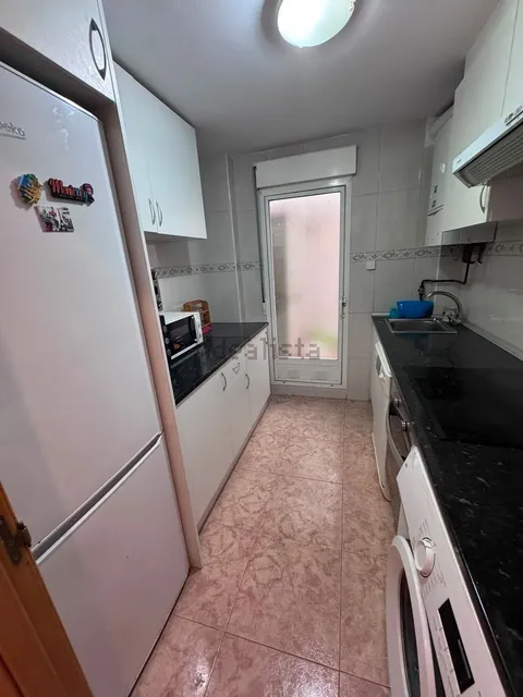 Appartamento 95 m² a Saragozza
