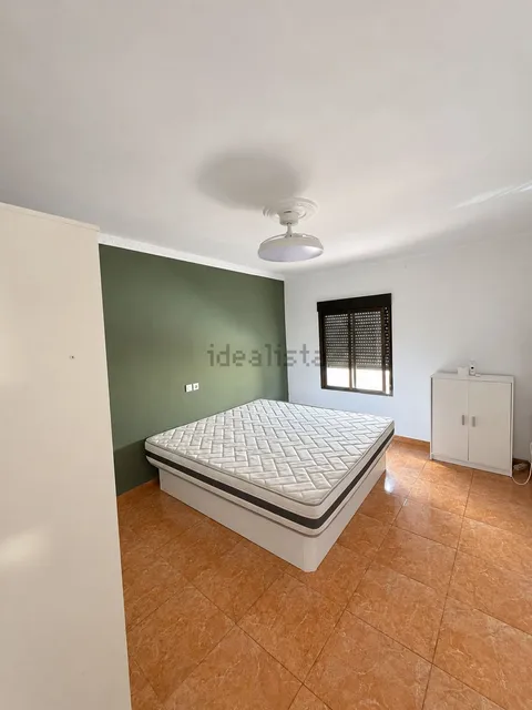 Pis de 86 m² a Borriana